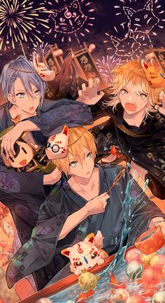 680点を超える夏祭り カップルのイラスト素材、ロイヤリティフリーのベクター素材グラフィックスとクリップアート - iStock花火大会 カップル,浴衣, 夏 祭り カップル