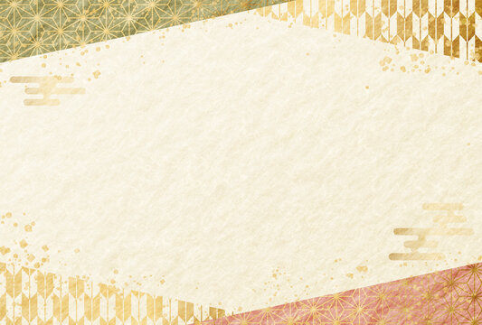 節分フォトブースとお気に入りの写真をコラージュ！！できました！40代を楽しみむ！よくばりになんでもやっちゃうぞ！北海道苫小牧