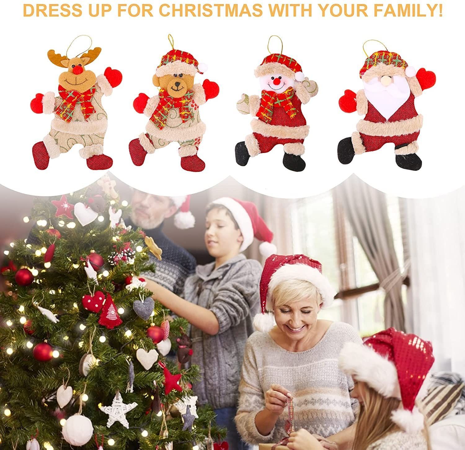 2025年版 クリスマスプレゼント 夫 アウトドアグッズ おすすめ人気ランキングギフトモール