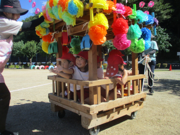 Alvantor スクリーンハウスルーム おしゃれタープテント 3mx3m ワンタッチタープ キャノピー ガゼボ 4~8人 屋台 販売台 頑丈フレーム防水 日よけ 雨よけ キャンピング 大型ドームテント インスタントポップアップ ワンタッチ 10×10フィート運動会 町内会 試合 応援 観戦