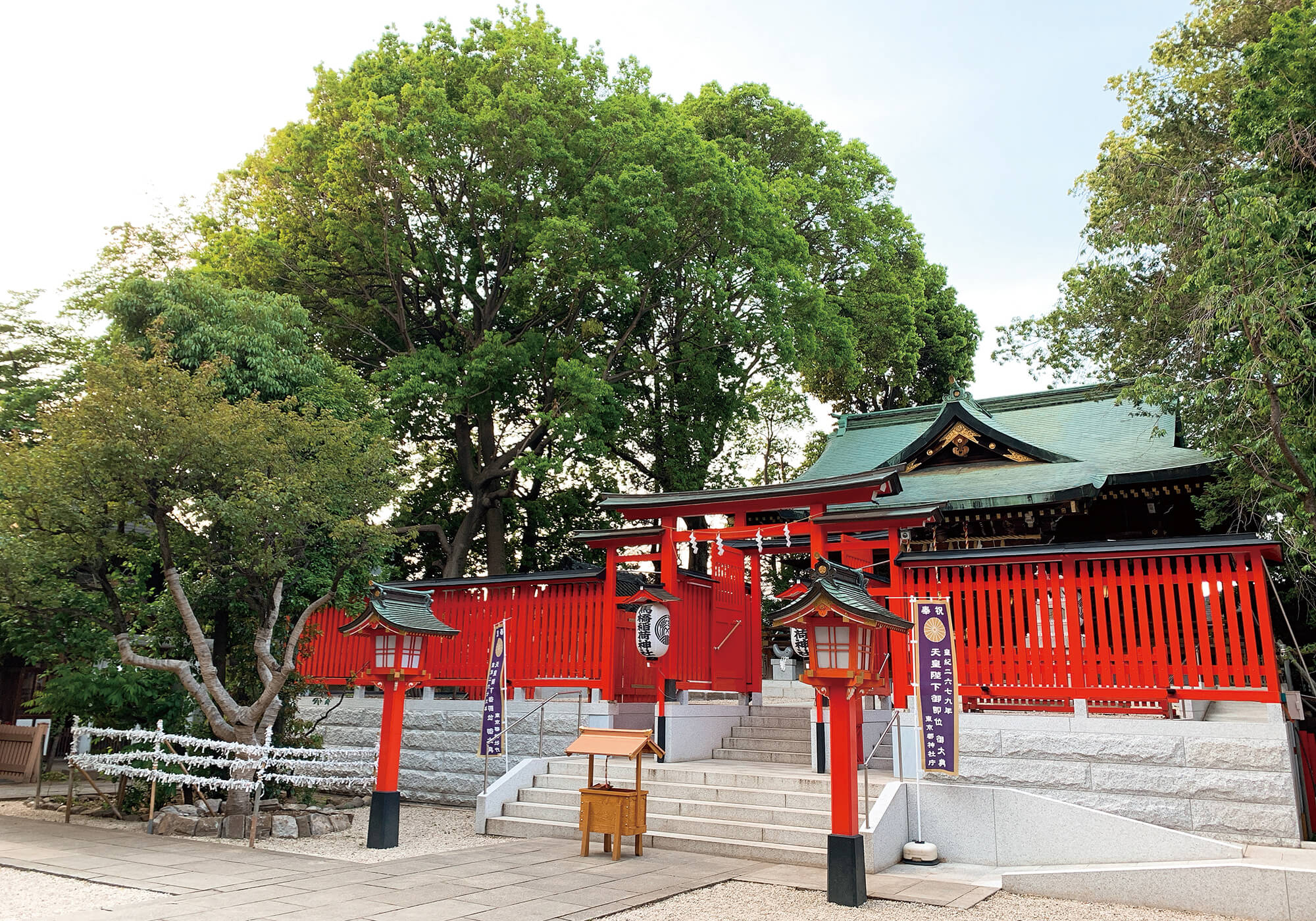 馬橋稲荷神社の七五三 ご予約受付中です。 授与所、電話にてお問い合わせください。 03-3311-8588 ◎馬橋稲荷神社は一件ごとに御祈願を行います◎貸衣装プランも承っております。 ※3歳 男女 5歳7歳、お母様、お父様用あり馬橋稲荷神社稲荷神社神社馬橋稲荷神社の