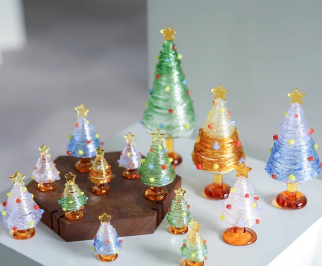 40cm 30cm クリスマスツリー diy 手作り 飾り 小型 卓上 オーナメント クリスマス飾り フェルト おしゃれ 商店 簡単な組立品ミニツリー 部屋 クリスマスツリー おもちゃ プレゼント 送料無料 フェルトの卓上クリスマスツリー クリスマスグッズ イベント 北欧 ::Rakuten