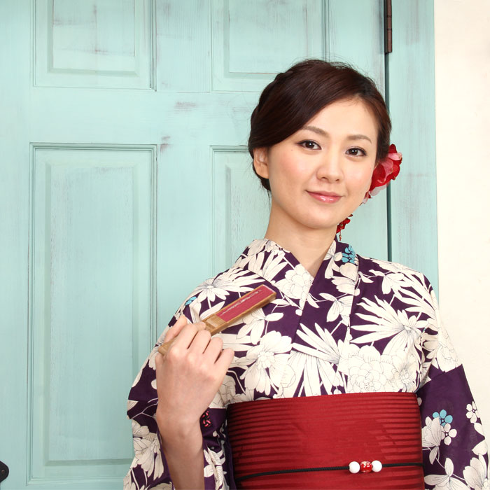 男女別 デートにおすすめの持ち物15選！季節ごとやシチュエーション別のおすすめグッズも紹介 - コイパス by Omiai