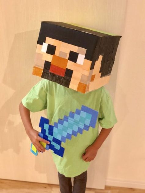 ハロウィン☆ダンボール工作 - 瑞穂町郷土資料館 けやき館 - 瑞穂の歴史を知る興味深い資料の数々