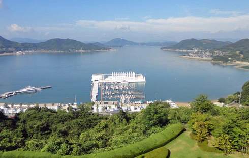 知多市制施行55周年記念 第12回 新舞子ビーチフェスティバル花火大会公式 愛知県の観光サイトAichi Now