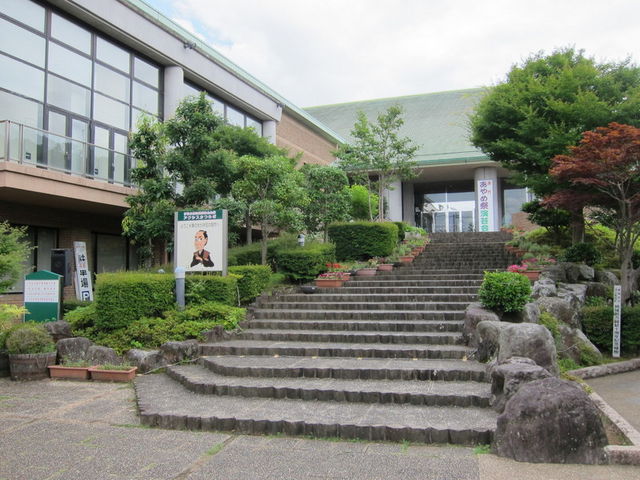 JAふじ伊豆年金友の会会員イベント「丘みどりコンサート2025」のご案内 7 31締切 ※受付期間延長 - 新着情報- JAふじ伊豆