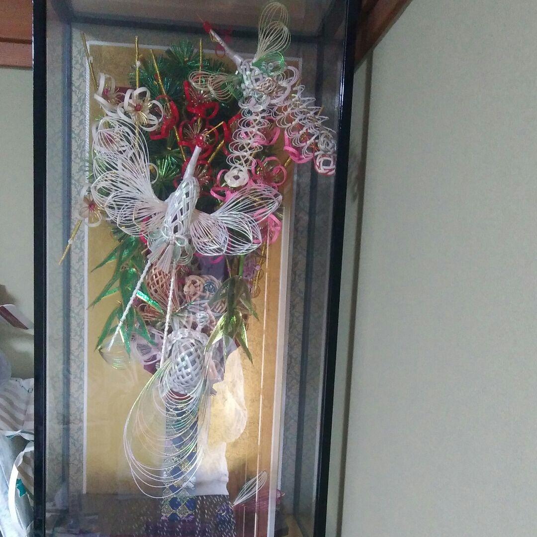 羽子板・羽根 – めでたやオンラインショップ