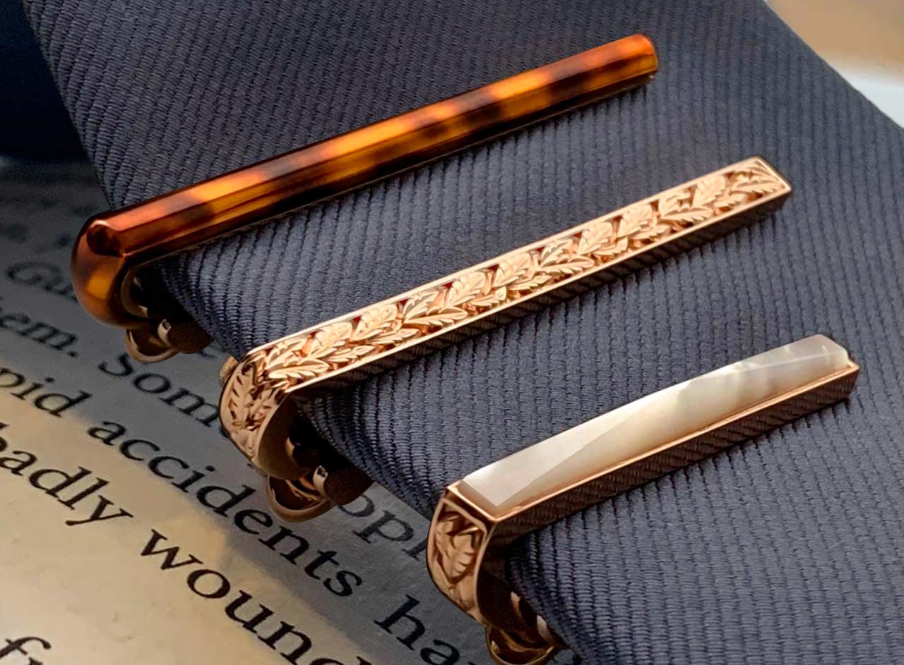 社会人の彼氏に喜ばれる長く使えるクリスマスプレゼント