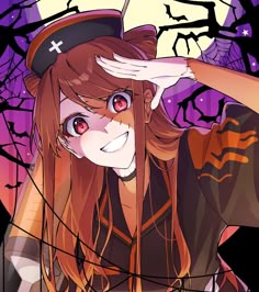 カラフルピーチハピハロきんちゃく 3個セットカラフルピーチ 食品・飲料アニメグッズ・おもちゃならプレミアムバンダイバンダイナムコグループの公式通販サイト