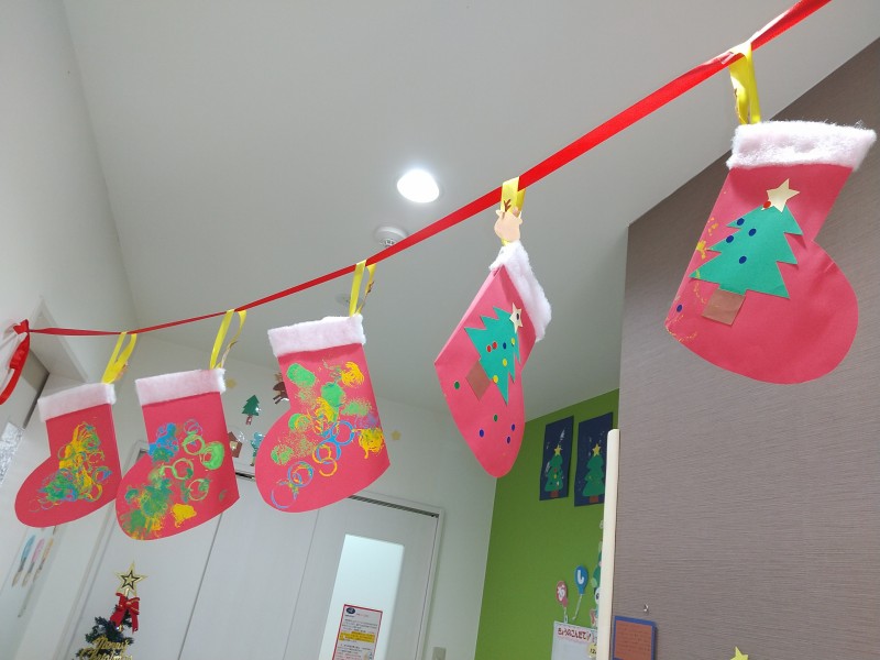 みん🇬🇧@6y🎀&3y🎀 育児漫画 on X: 