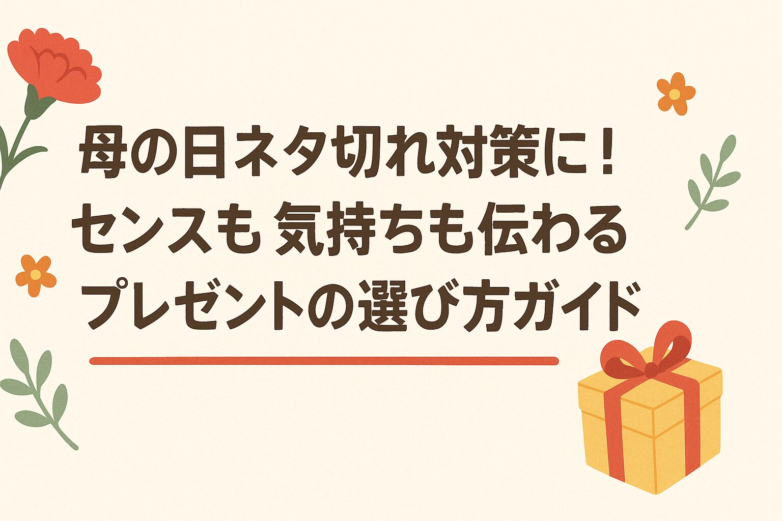 選べる銀座千疋屋ギフト券 お取り寄せグルメチケット 5種景品ゲットクラブ
