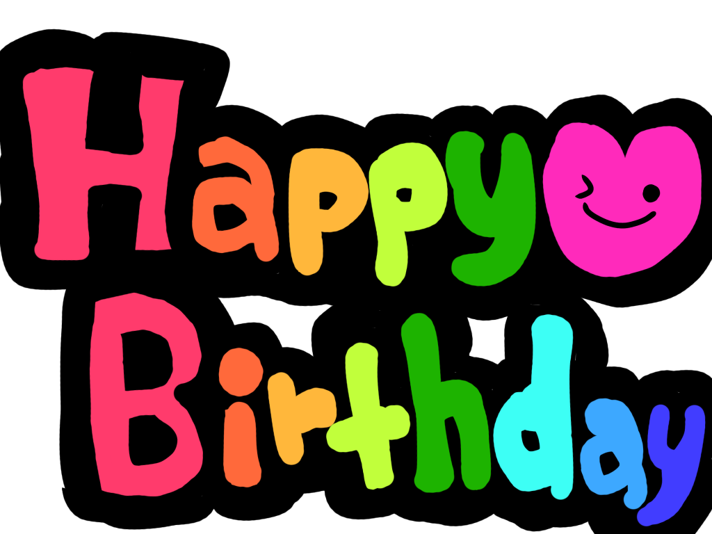 Happybirthdayロゴ」の写真素材184件の無料イラスト画像Adobe Stock