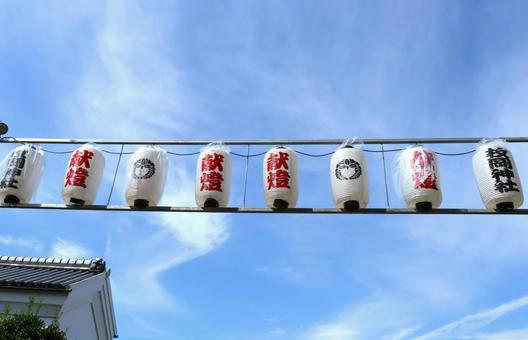 写真素材 創造素材 日本の祭り 186,500点を超える伝統的な祭り 日本