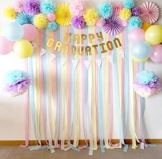 12選 保育園で飾れる手作りモビールのアイデア。春や夏のイベント装飾に！保育士の転職・採用は 保育士バンク！