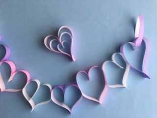 港区立芝高齢者在宅サービスセンター・芝地区高齢者相談センター湖山医療福祉グループ医療法人財団 湖聖会