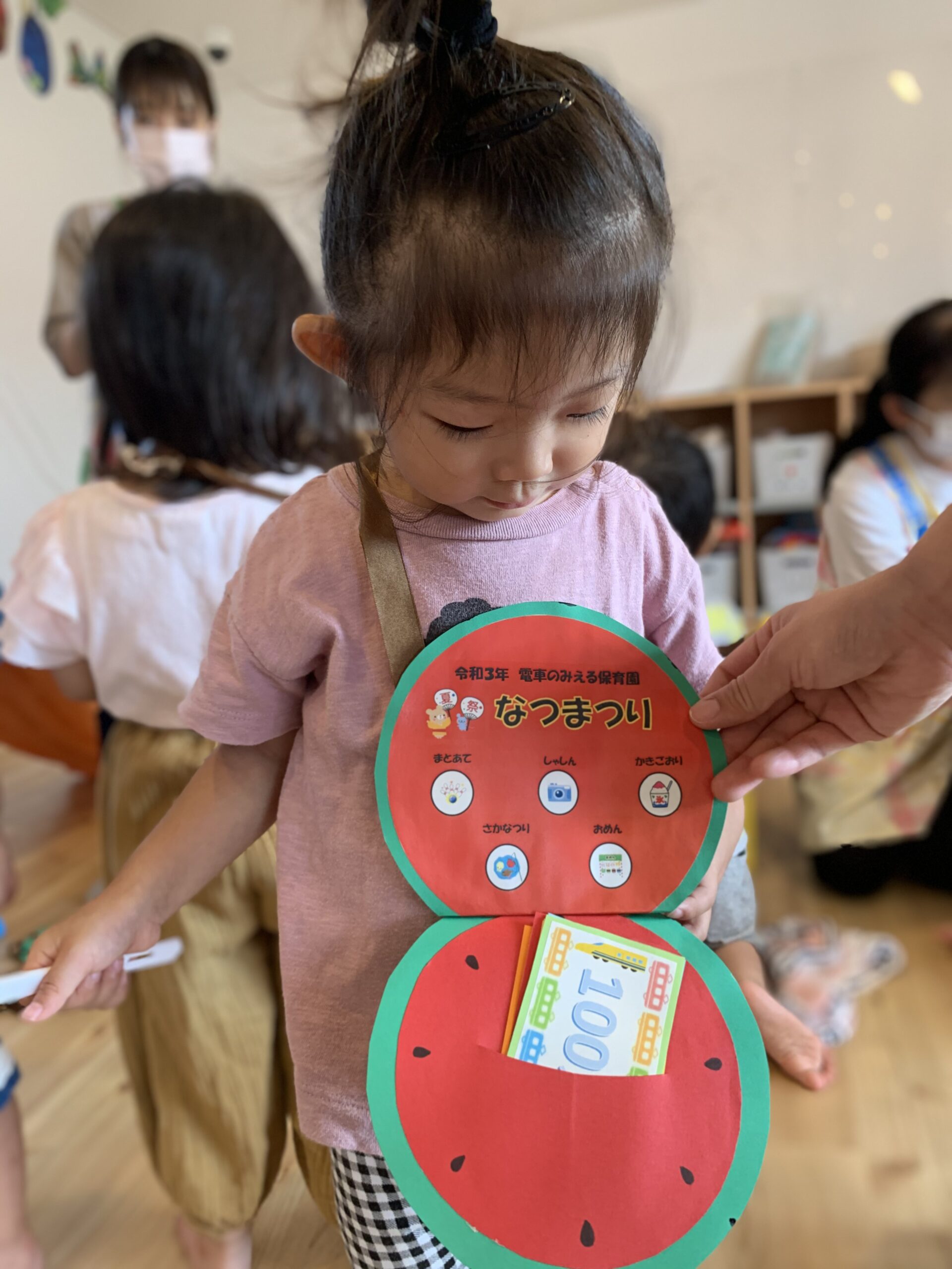 仙台 おうち仙台流・STAY HOME術10 注目度ナンバーワン間違いなし！？ 素敵な笑顔でインスタ映えを狙いましょう♪フローレンスの保育園おうち保育園・みんなのみらいをつくる保育園