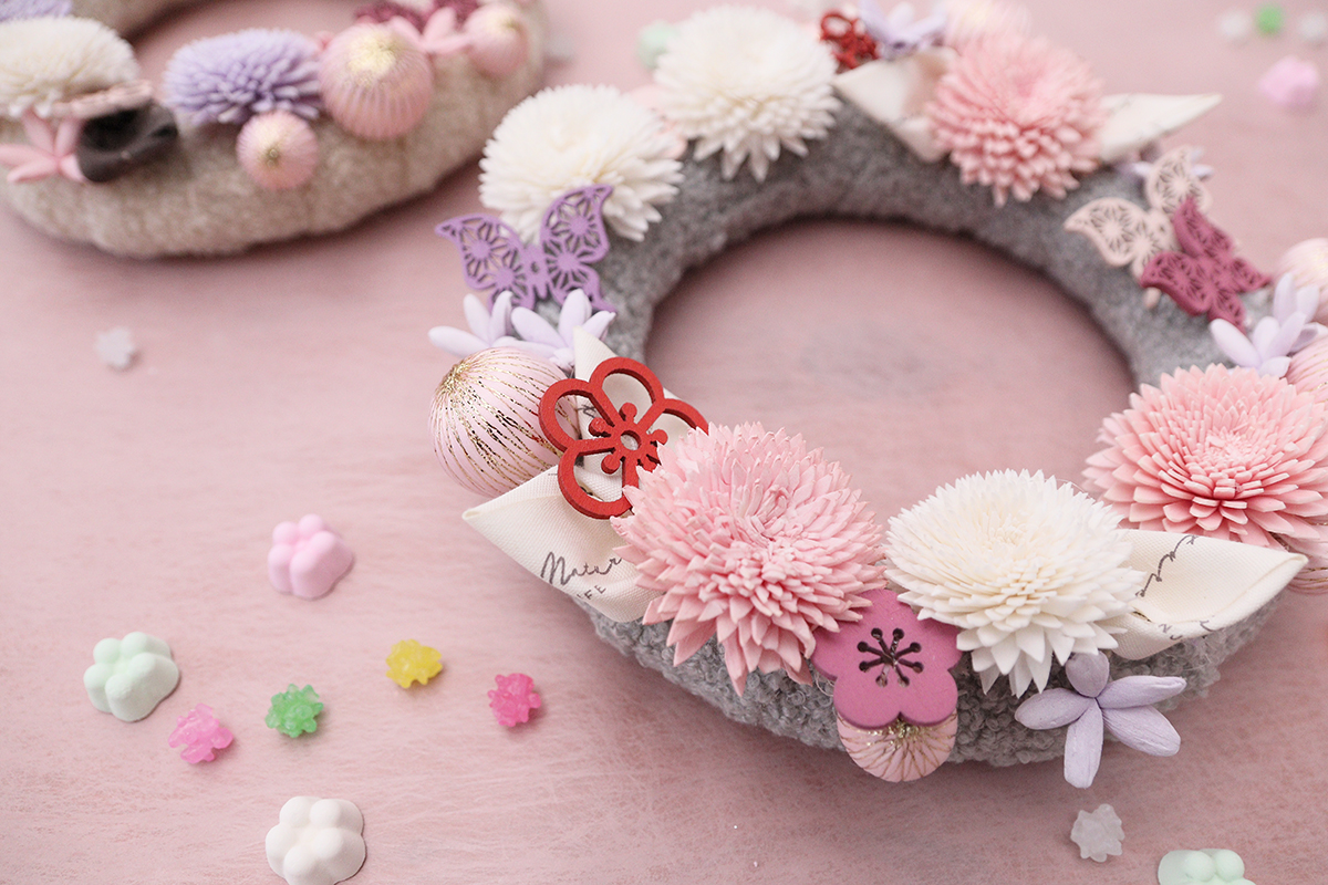 子供向け 神奈川のしめ縄作りのワークショップ おすすめ体験ランキング