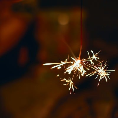 手持ち花火」の写真素材2,407件の無料イラスト画像Adobe Stock