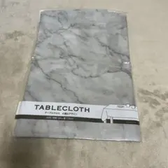 セリア：ハロウィンクロスの口コミやレビュー買い物レポ暮らしニスタ