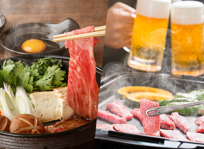 お盆に作りたいおもてなし料理 簡単レシピ25選!大人数や子供向けの大皿料理まいにちRAINBOW