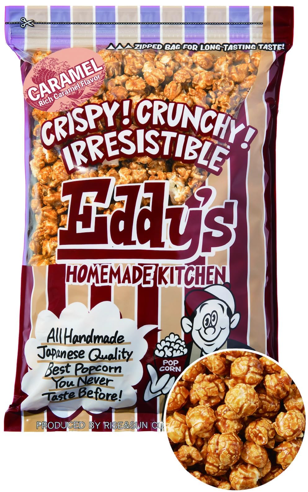 販促・POP P・O・Pプロダクツ E_ドロップ旗 68761 お肉でホームパーティー ポンジ W1300×H900mm 1枚 取寄品- アスクル