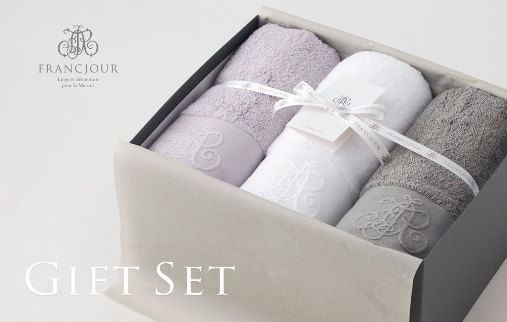 ラッピング無料名入れ代込み Francfranc フランフラン ディズニー ペア マグ フェイスプレート ピンク×グレー コースター付 名前名入れ 彫刻 刻印 名入れギフト プレゼント 記念日 記念品 お祝い ペアギフト 結婚祝い 結婚記念日 引出物 ミッキー ミニー 小皿