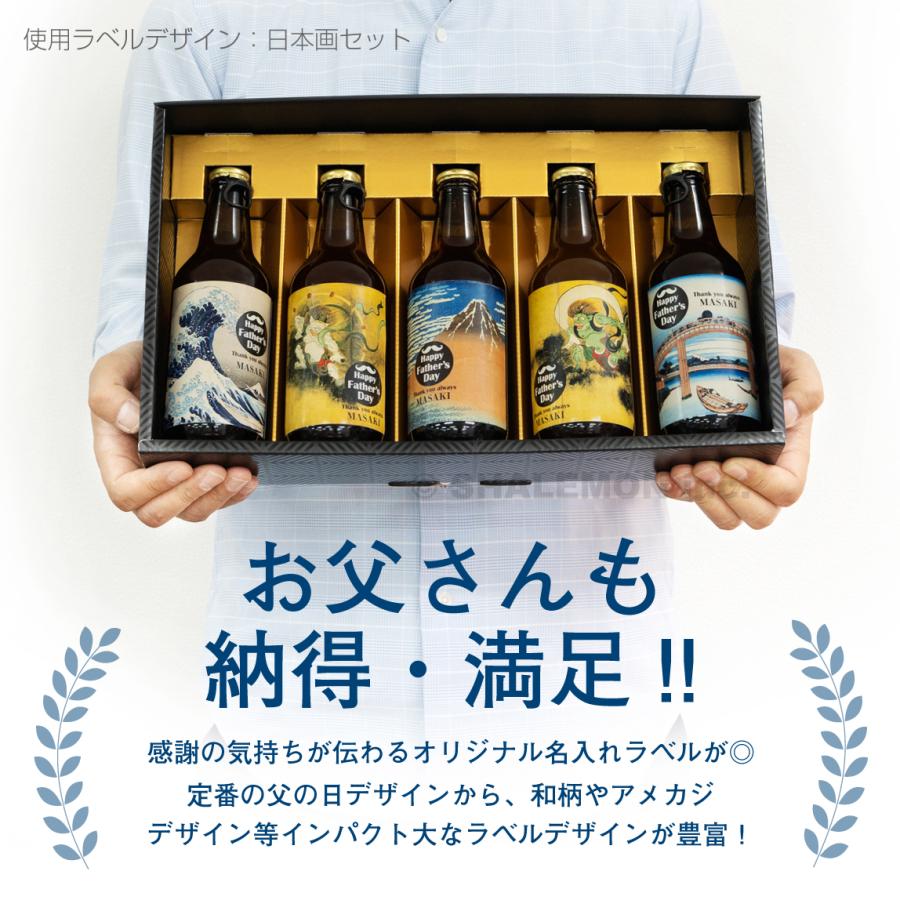 Amazon.co.jp: 父の日 ビール ギフト クラフトビール サーモス タンブラー父の日 特製ラッピング伊勢角屋麦酒ビール1缶＋タンブラー1個: 食品・飲料・お酒