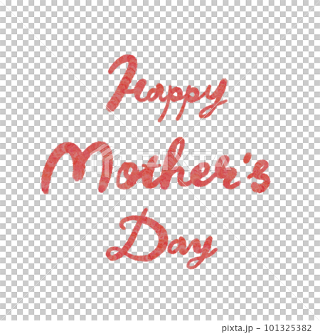 Happy mothers day logo」の3.5万点のロイヤリティフリー画像、写真素材、絵Shutterstock