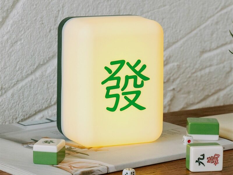 AmazonDASDSA 面白い誕生日プレゼント、ギャグギフト、大人へのクリスマスホワイトエレファントギフト、オフィスいたずらギフトボックス、奇妙なもの風変わりなジョーク 兄の友達ジョーク・どっきりおもちゃ