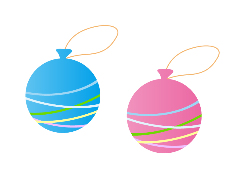 お祭りイラスト素材セットのイラスト素材75010277- PIXTA