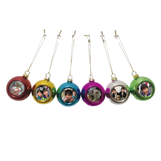 富士フイルム ラッピングBOX チェキ instax mini12 本体 ケース フィルム20枚 アルバム ペン5点セットクリスマスプレゼントホームショッピング