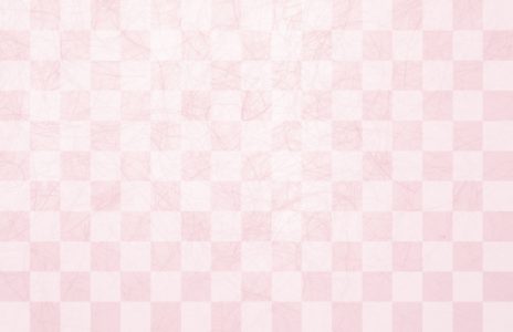 無料 年賀状 背景 392 - 背景 - 年賀状 - Canon Creative Park