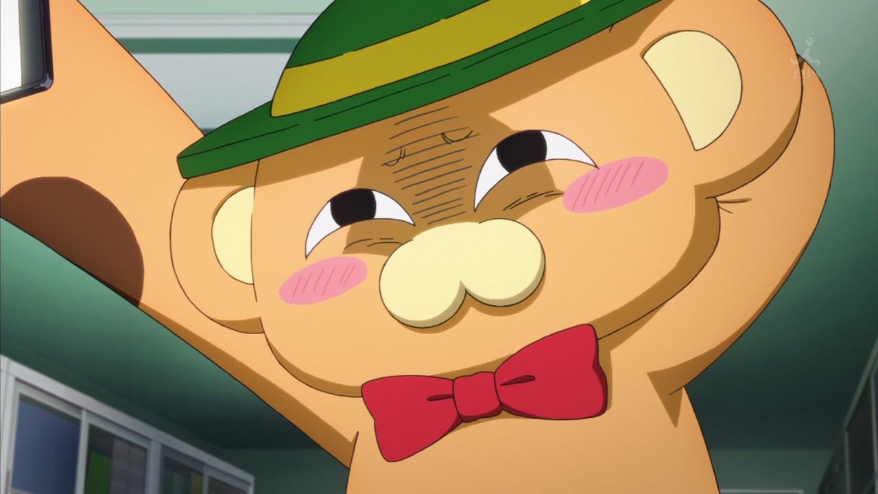 2022年ダイソー バレンタインのラッピングに使えるかわいい箱や入れ物、紙袋 - 100円ママ〜100均大好きママのお役立ち情報