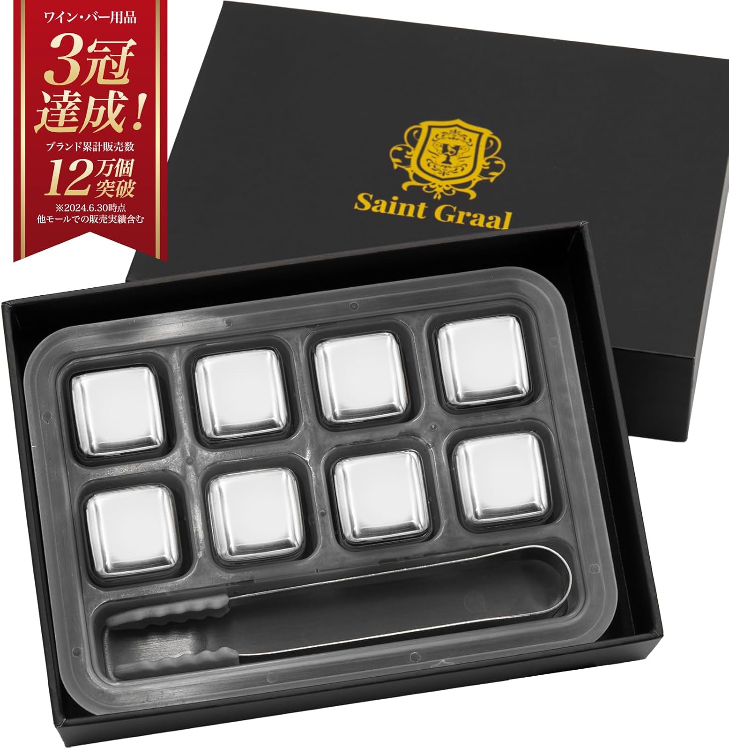 ネタ切れ 上司の誕生日プレゼント選びに苦労している人へふじブログ