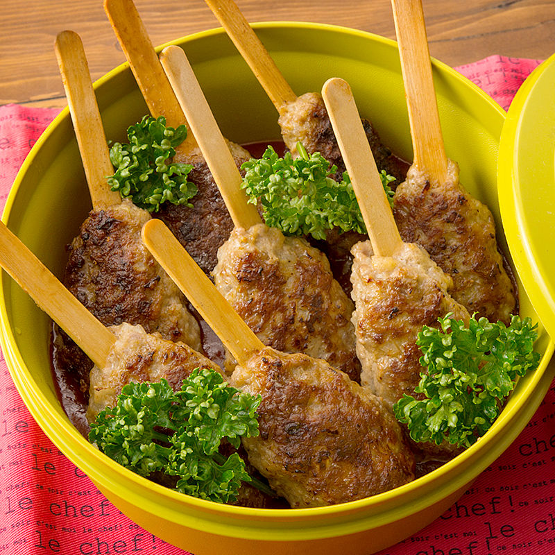 大宮で七五三のお祝いに喜ばれる色彩豊かな和の食事を半個室で楽しめますお知らせ大宮で和食なら旬を楽しめる季節料理 和色