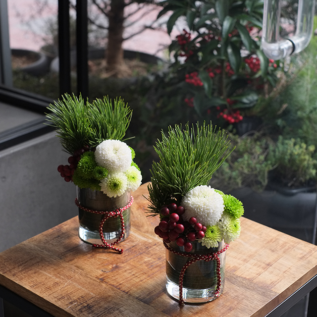 川からサンタがやってくる！？今年サンタクロースに会える場所5選！株式会社オマツリジャパン