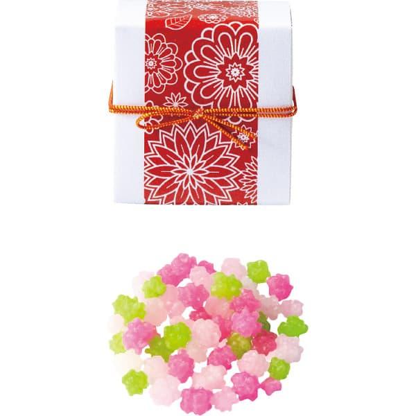 引出物・引き菓子・縁起物がセットで贈れる！「AnyGift Wedding」を活用して3点セットでお渡しする方法のご紹介