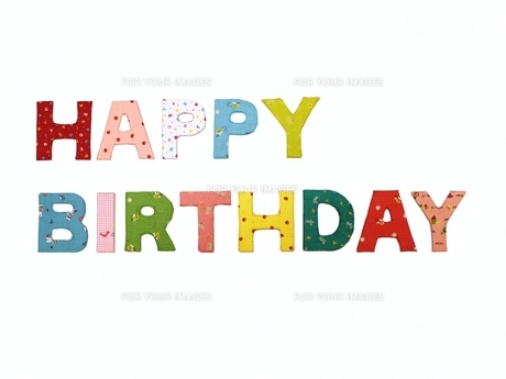 お誕生日おめでとう」を英語で伝えよう！バースデーカードの書き方 - ネイティブキャンプ英会話ブログ英会話の豆知識や情報満載