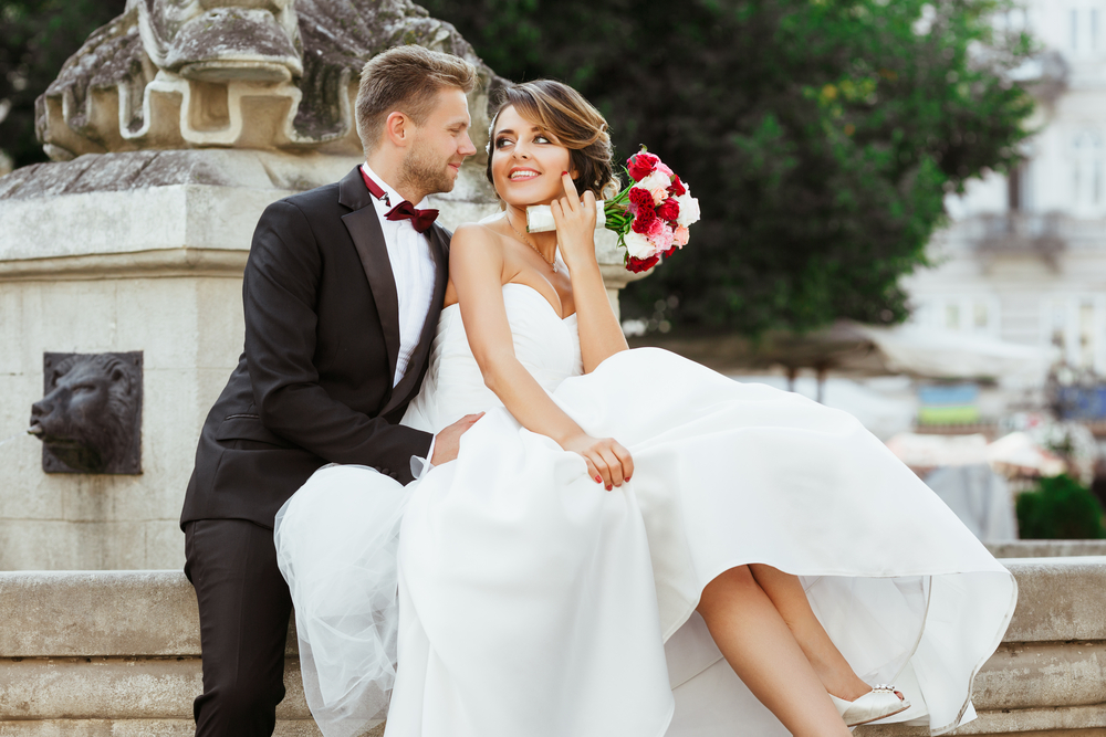 赤口とは？縁起が悪い日なの？やってはいけないことや、挙式日のお日柄に関するアンケート結果もご紹介結婚ラジオ結婚スタイルマガジン