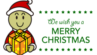 メリークリスマスはNG？カードに使える英語フレーズはこれで決まり - SP-WORLD 英語独習メディア