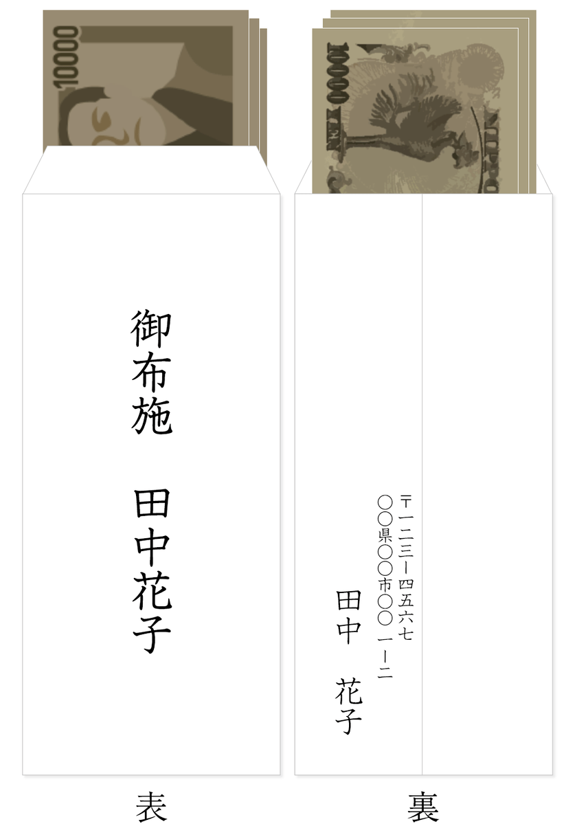 現役のお坊さんが教える！恥をかかないため ゆたかに
