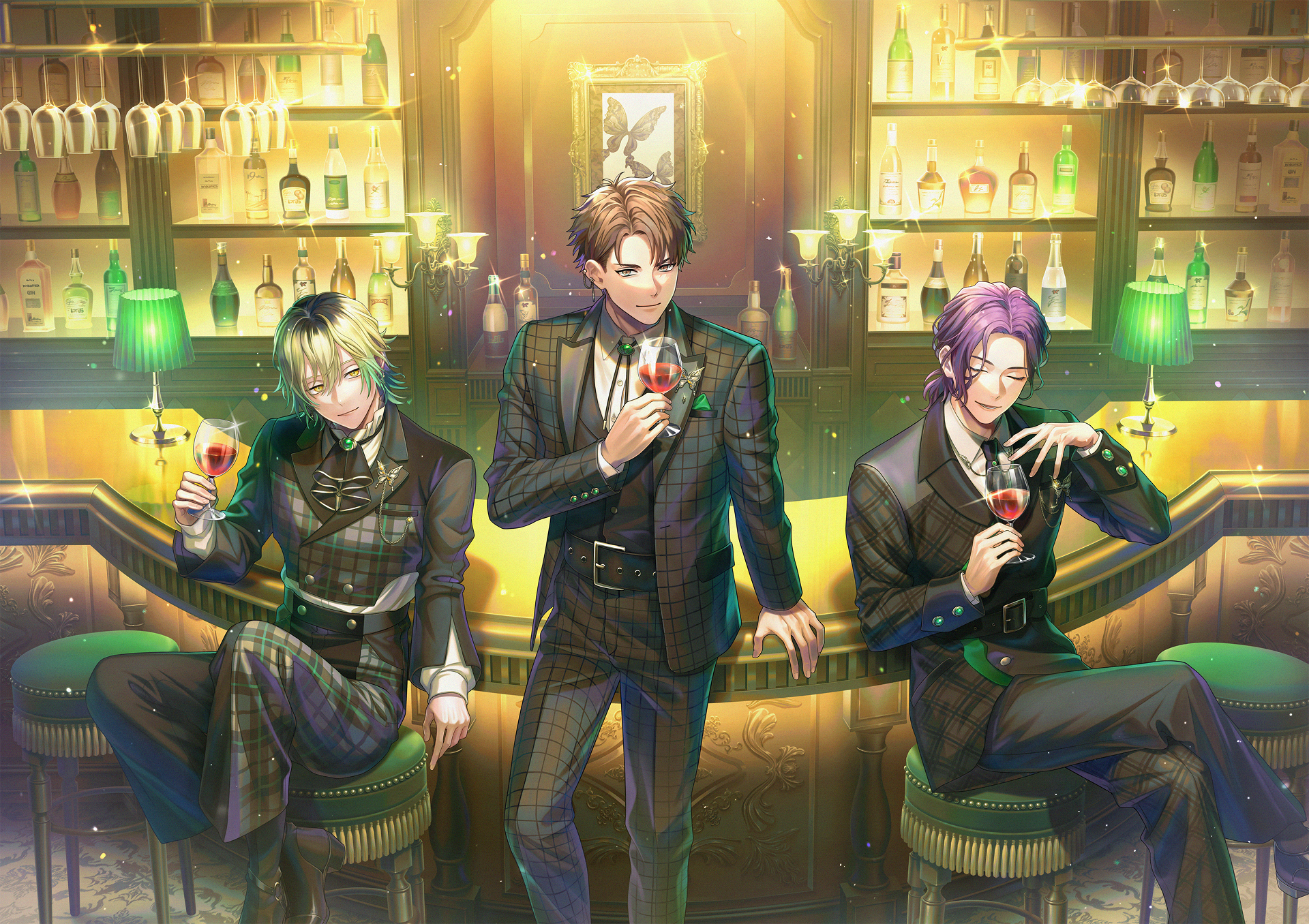 1周年記念キャンペーン滋賀県・京都市の家事代行サービス│カジトモ