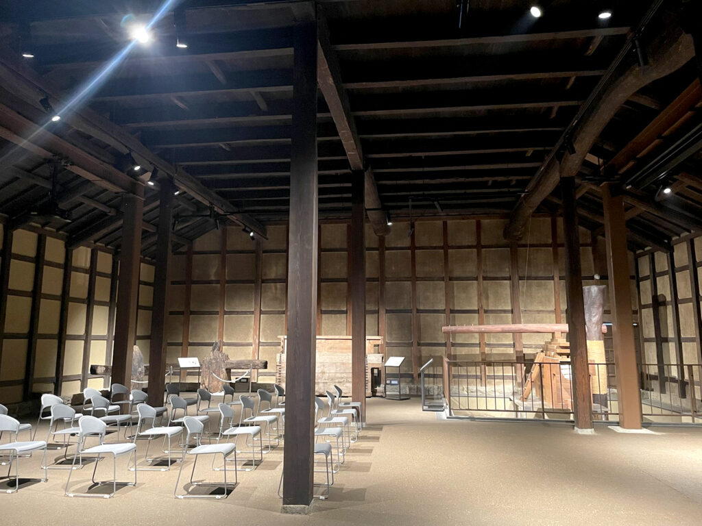 伊丹郷町商業会行こう！伊丹の商店街いたみん 伊丹市