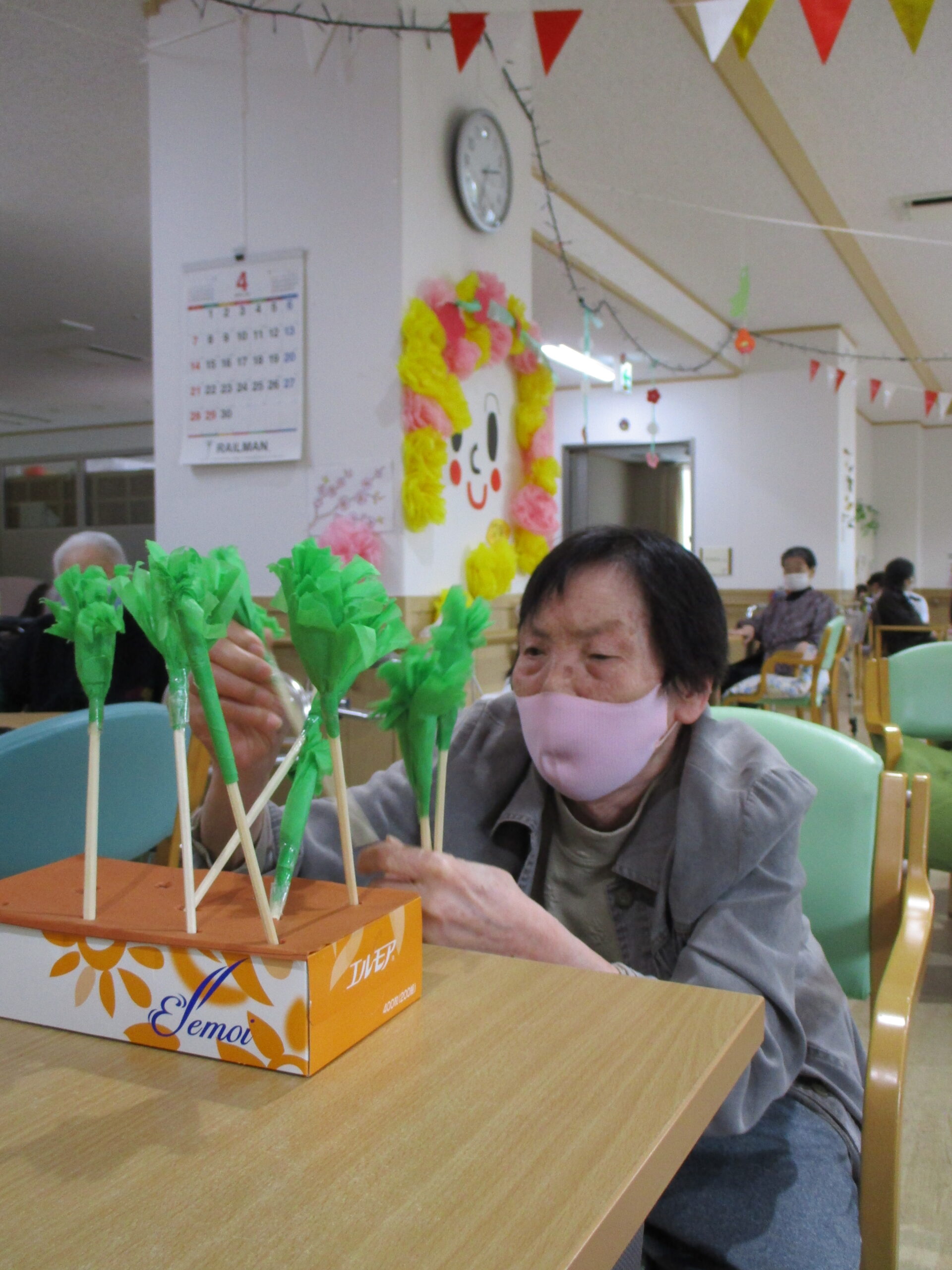 楽天市場 ＼月末限定☆ポイント10倍 クレーンゲーム 家庭用 自宅 ゲームセンター 卓上 子ども 子供 遊び場 BGM ホビー キャッチャー おもちゃ玩具 こども 誕生日プレゼント お正月プレゼント 子供 日プレゼント 25*21*31cm USB : ジョシュミル