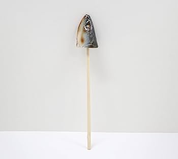 再販 ✴︎節分の飾り物✴︎柊鰯 羊毛フェルト 節分飾り 羊毛フェルト ひつじ家さきこ 通販 17111585Creema クリーマ