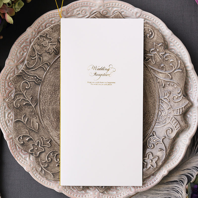 席次表 メニュー表 イメージ画像 席次表手作りの新しいカタチ「favori クラウド」フェイバリット