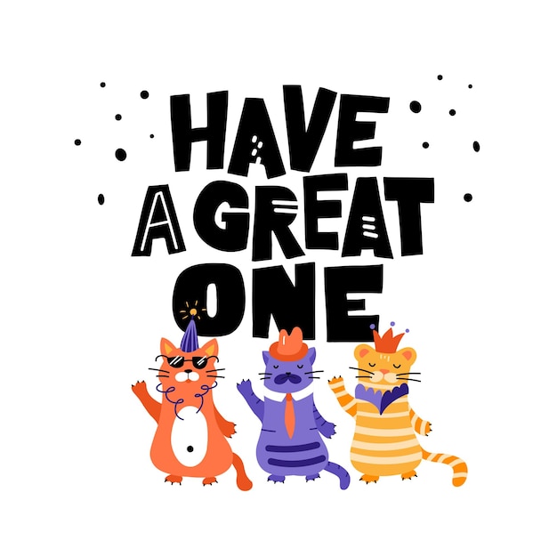 笑える動物おもしろ画像でお誕生日メールをおくろう