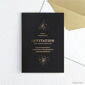 パスポート風結婚招待状海外挙式用QR付き搭乗券RSVPトラベルテーマ - Etsy 日本