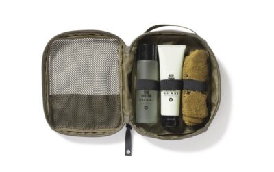 50人に聞いてみた キャンプのときメイクってどうしてる？女子キャンプの悩めるスキンケア！がるきゃんぷ