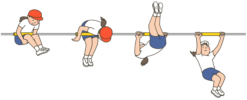 ダルマ回り 後ろダルマ回り コツ 50代素人いつまでできるかな？ - YouTube